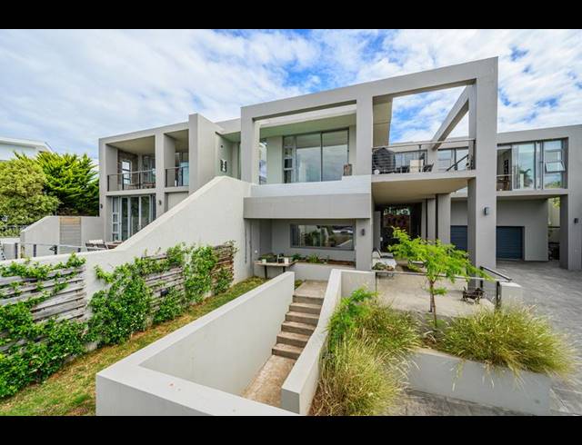 5 BEDROOM HOUSE FOR SALE IN HUMERAIL